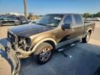 2008 FORD F150
