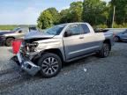 2017 TOYOTA TUNDRA