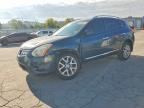 2013 NISSAN ROGUE