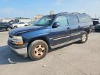2006 CHEVROLET SUBURBAN