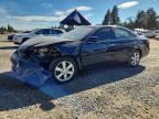 2005 LEXUS ES