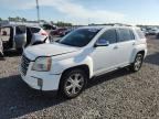 2016 GMC TERRAIN