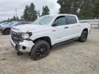 2014 TOYOTA TUNDRA