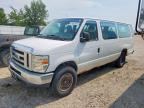 2009 FORD ECONOLINE