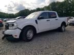 2023 FORD MAVERICK
