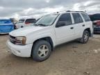 2006 CHEVROLET TRAILBLAZER