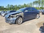 2011 VOLVO S40