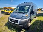 2020 RAM PROMASTER 3500