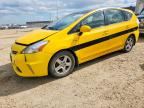 2014 TOYOTA PRIUS V