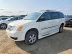 2010 DODGE GRAND CARAVAN