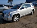 2016 GMC TERRAIN
