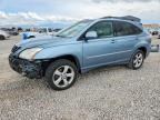 2007 LEXUS RX