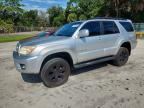 2006 TOYOTA 4RUNNER