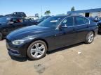2018 BMW 328