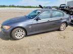 2006 BMW 325
