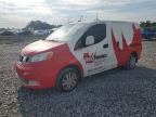 2019 NISSAN NV200