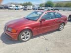 2000 BMW 328