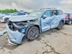 2026 TOYOTA GRAND HIGHLANDER HYBRID