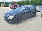 2010 CHEVROLET MALIBU