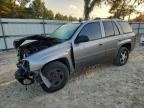 2008 CHEVROLET TRAILBLAZER
