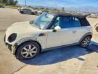 2010 MINI COOPER
