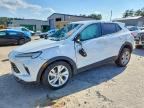 2024 BUICK ENCORE GX