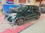 2014 FIAT 500L