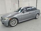 2011 BMW 328