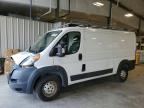 2014 RAM PROMASTER 1500