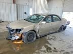 2003 TOYOTA CAMRY