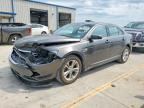 2018 FORD TAURUS