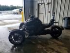 2021 CAN-AM RYKER