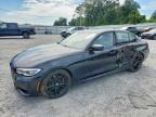 2021 BMW 330I