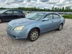 2006 TOYOTA AVALON