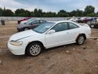2002 HONDA ACCORD