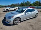 2013 HYUNDAI GENESIS COUPE