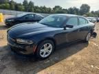 2015 DODGE CHARGER