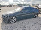 2007 BMW 328