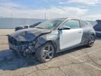 2019 HYUNDAI VELOSTER