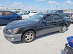 1997 LEXUS ES