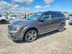 2015 DODGE JOURNEY