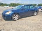 2007 NISSAN ALTIMA