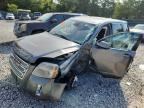 2012 GMC TERRAIN