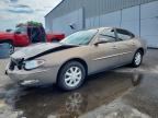 2006 BUICK LACROSSE