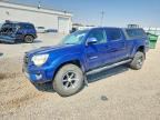 2014 TOYOTA TACOMA
