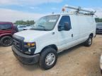 2009 FORD ECONOLINE