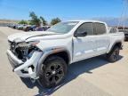 2024 GMC CANYON