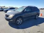 2004 LEXUS RX