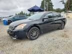 2009 NISSAN ALTIMA