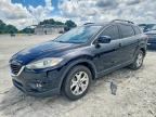 2014 MAZDA CX-9